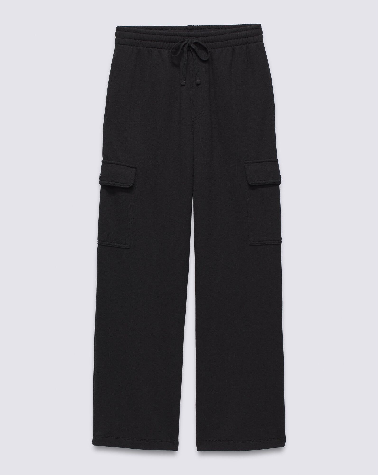 Vans Women's Frontside Cargo Sweatpants