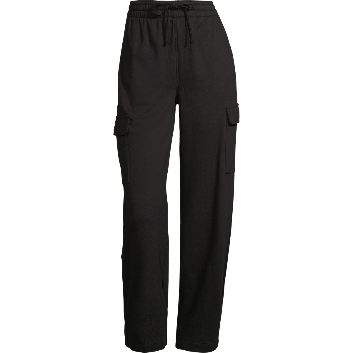 Vans Women's Frontside Cargo Sweatpants