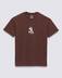Product 1 of 2