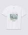 Product 2 of 2
