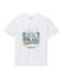 Product 1 of 2