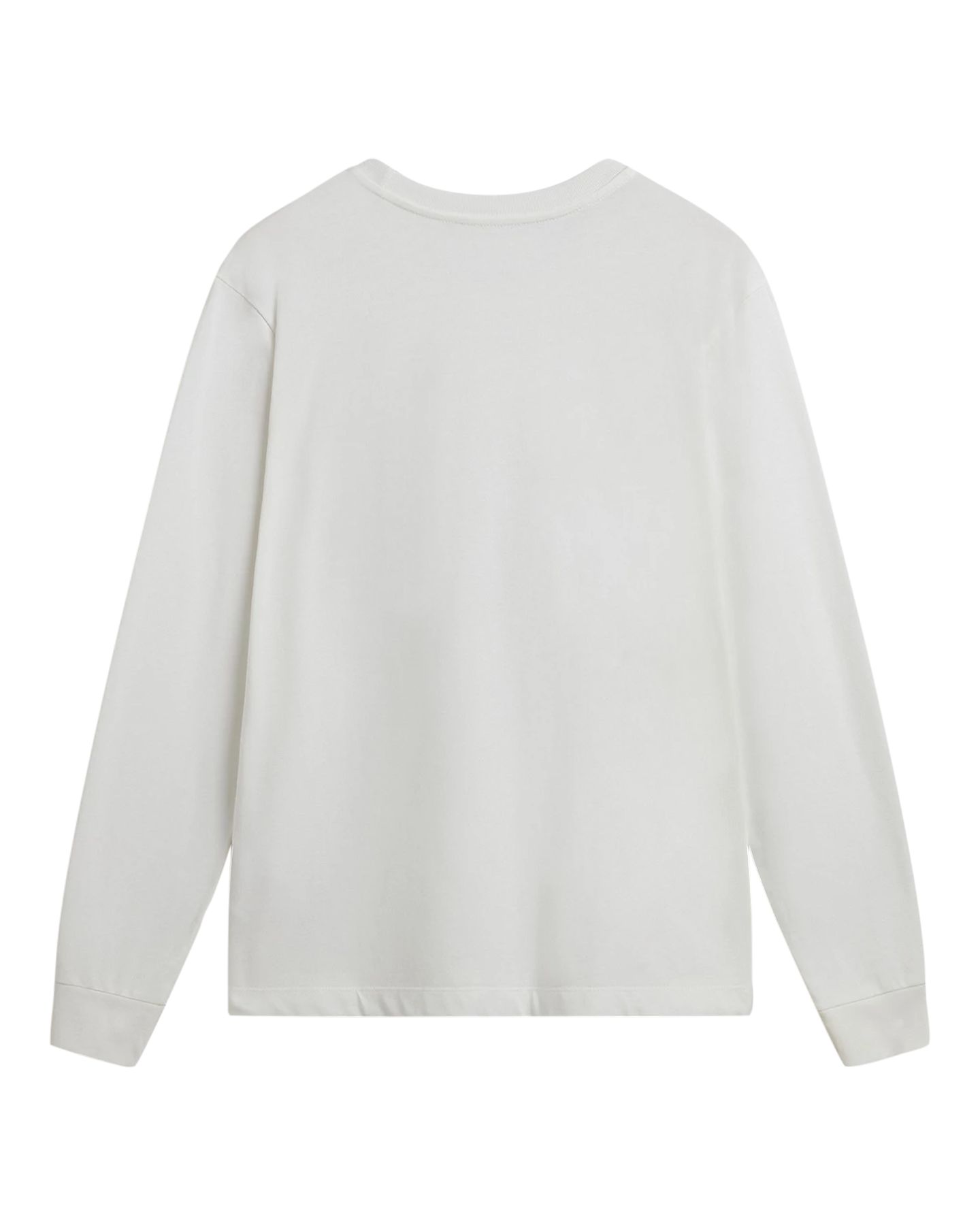 Vans Women's Damsask BFF Long Sleeve T Shirt