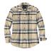 Product 5 of 10