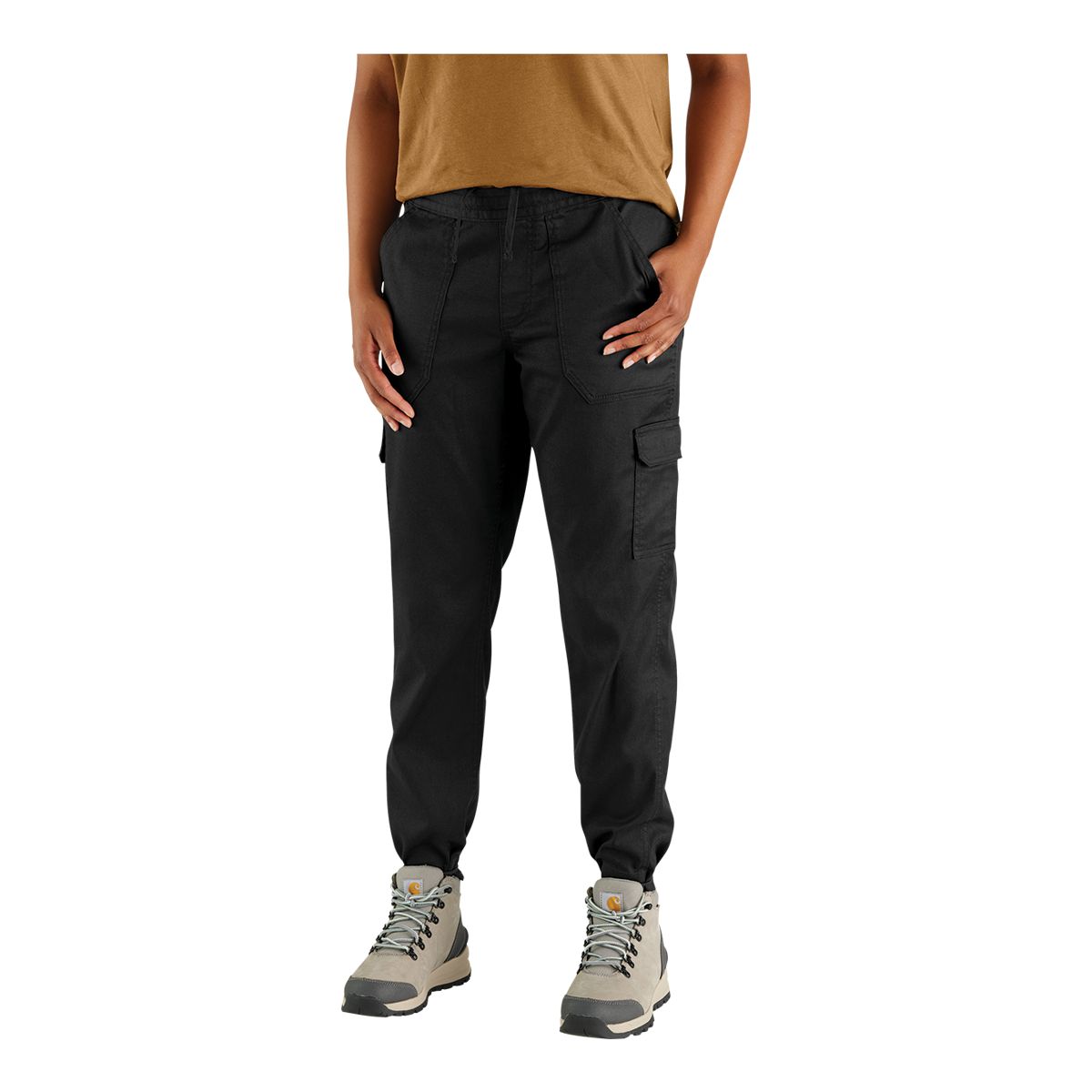 Carhartt Women's TENCEL™ Twill Pants