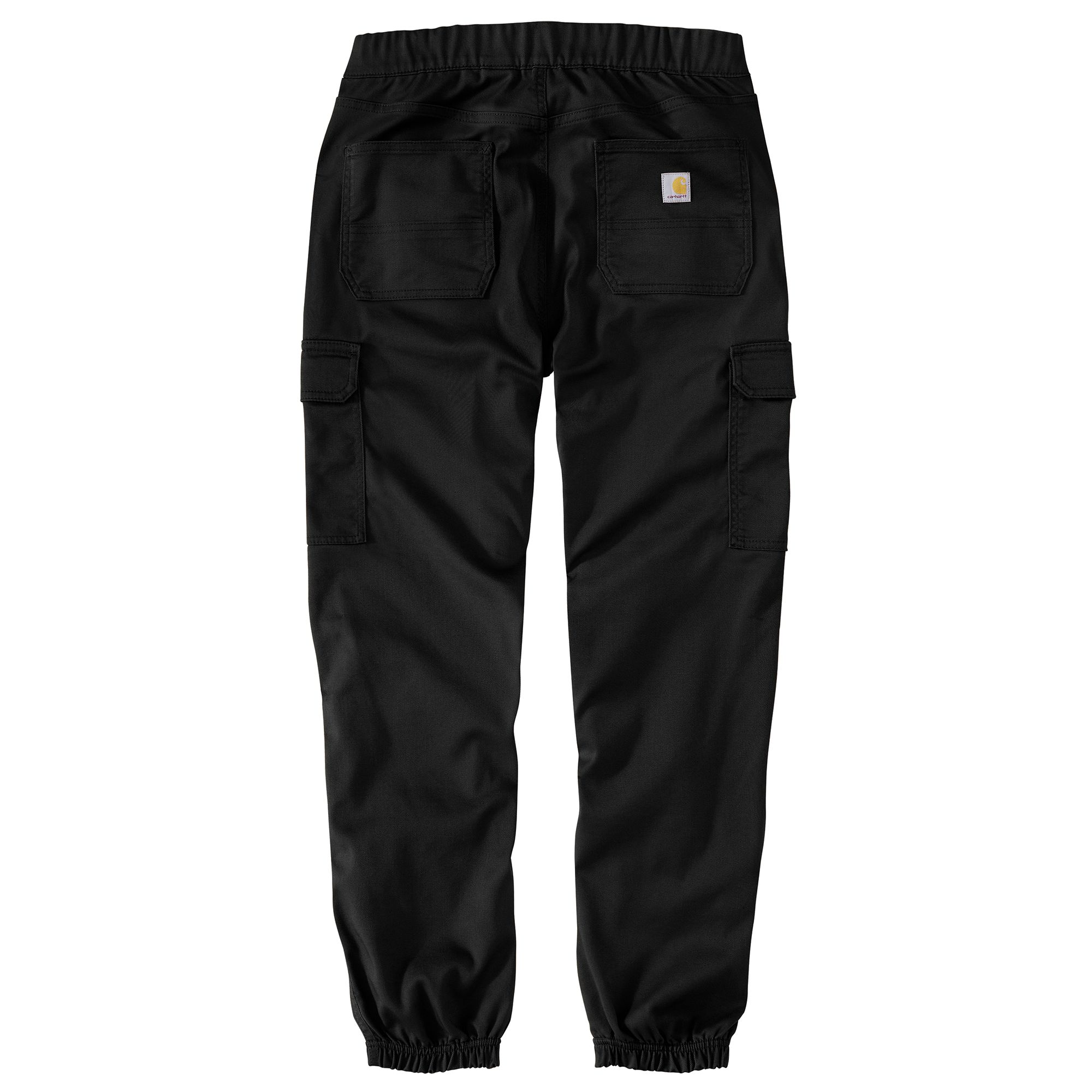 Carhartt Women's TENCEL™ Twill Pants