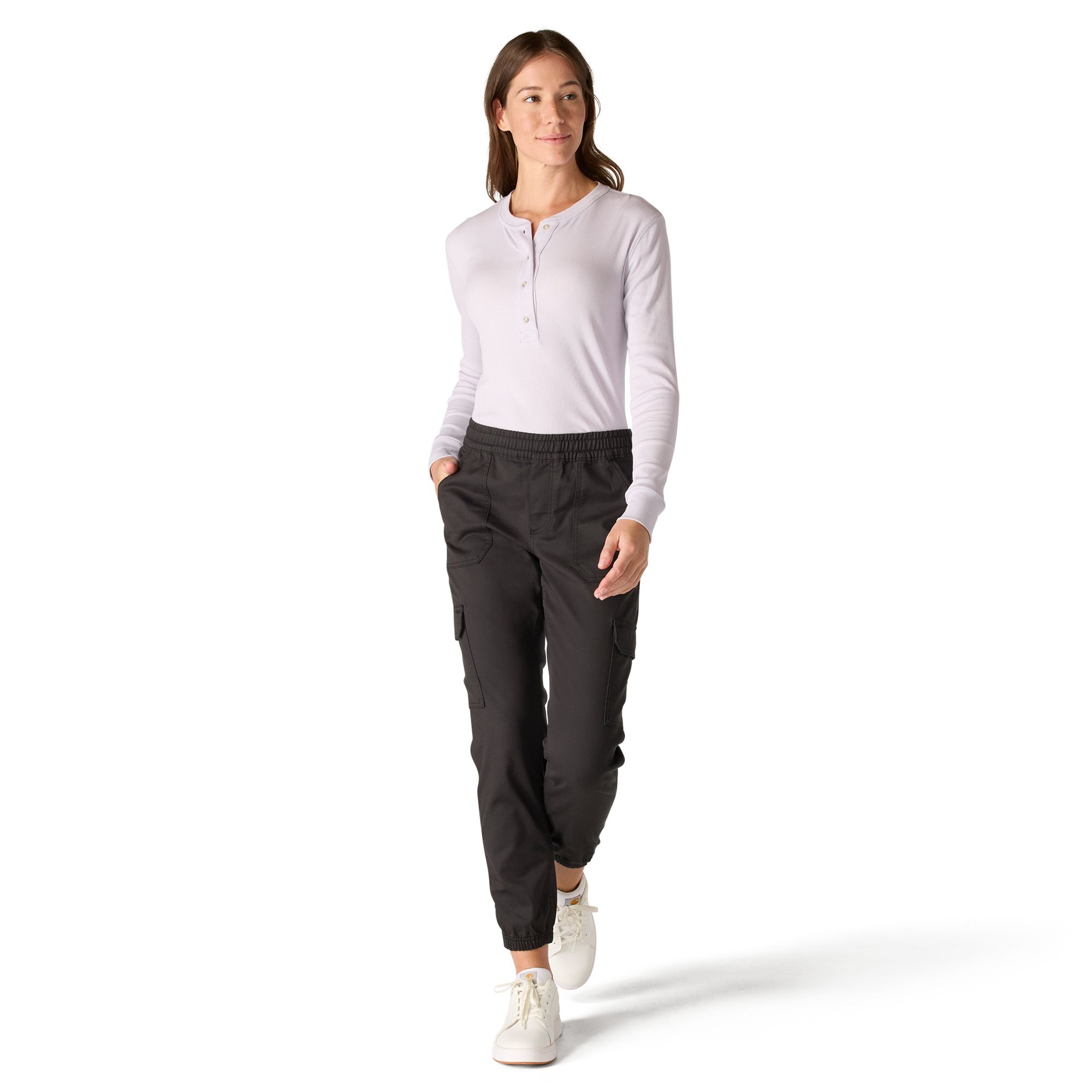 Carhartt Women's TENCEL™ Twill Pants