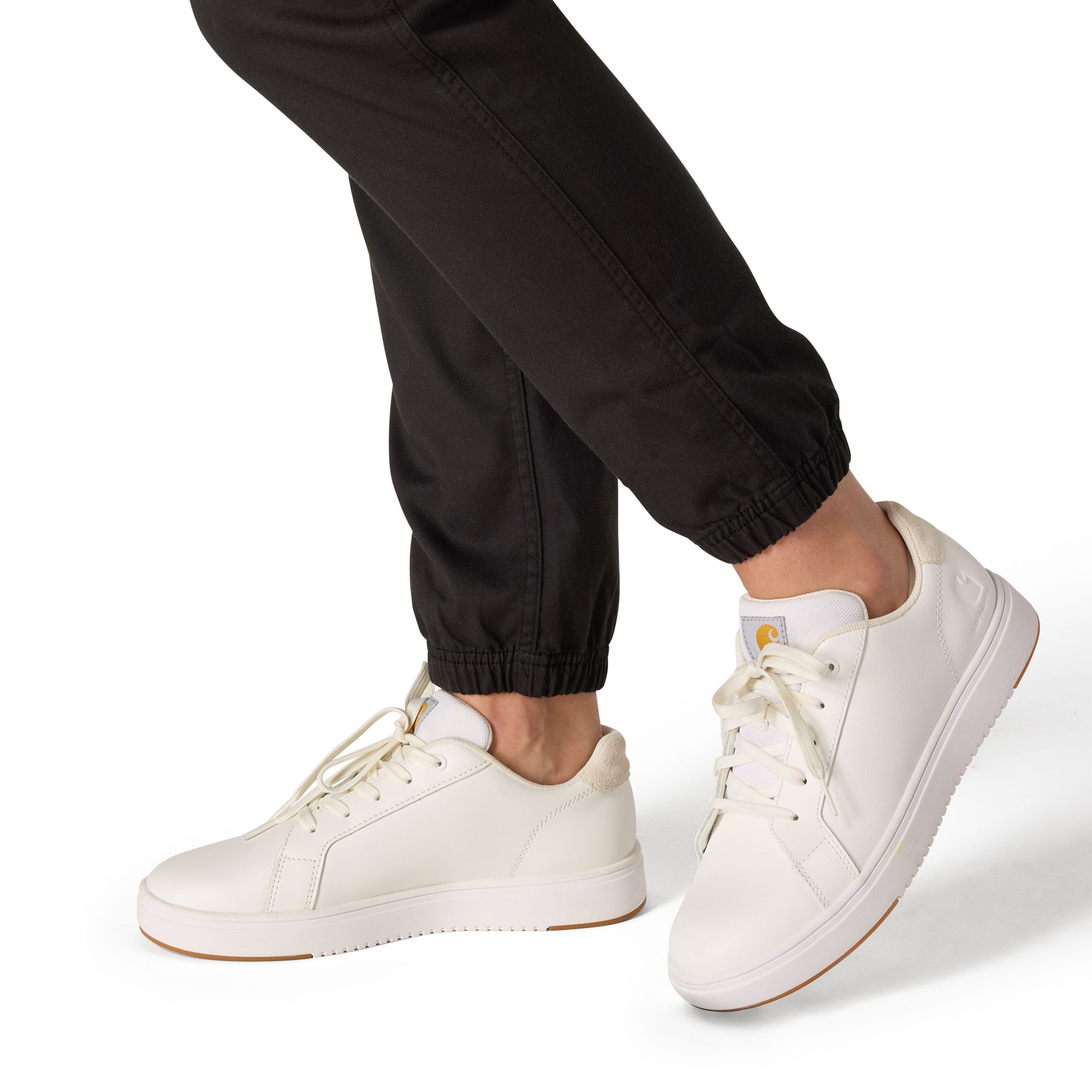 Carhartt Women's TENCEL™ Twill Pants