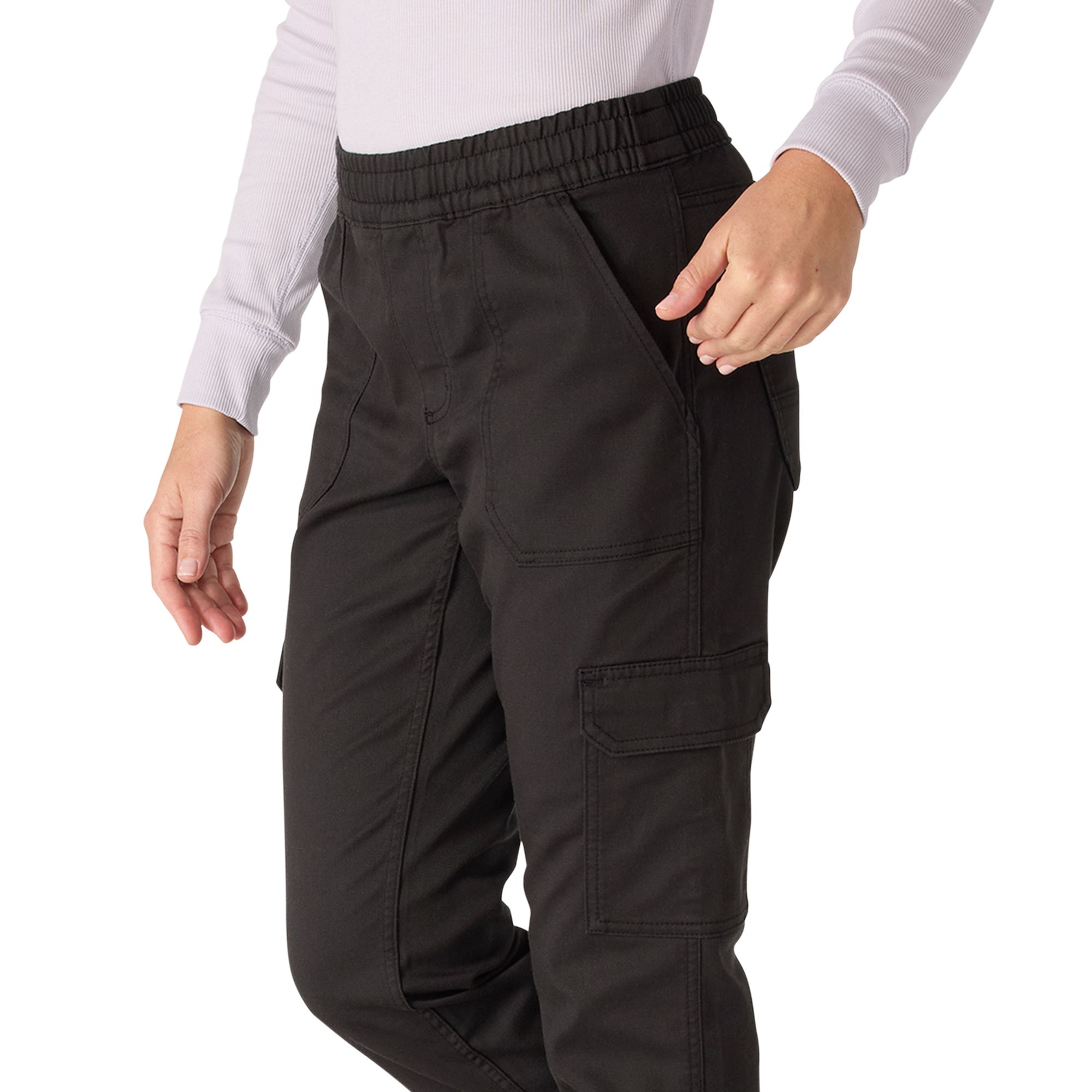 Carhartt Women's TENCEL™ Twill Pants