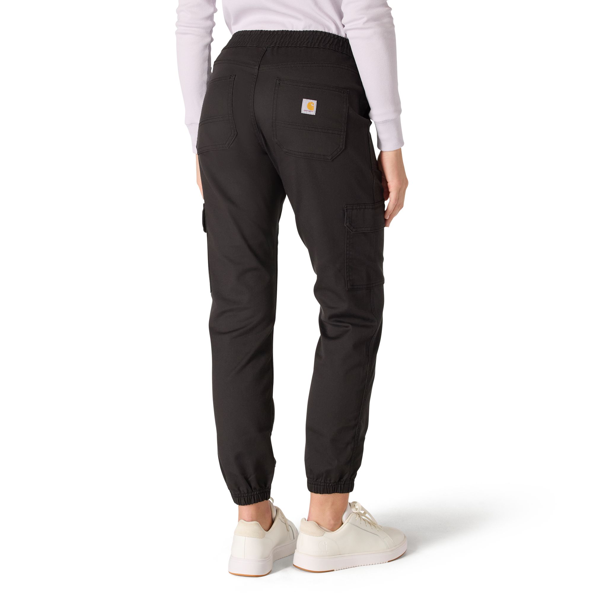 Carhartt Women's TENCEL™ Twill Pants