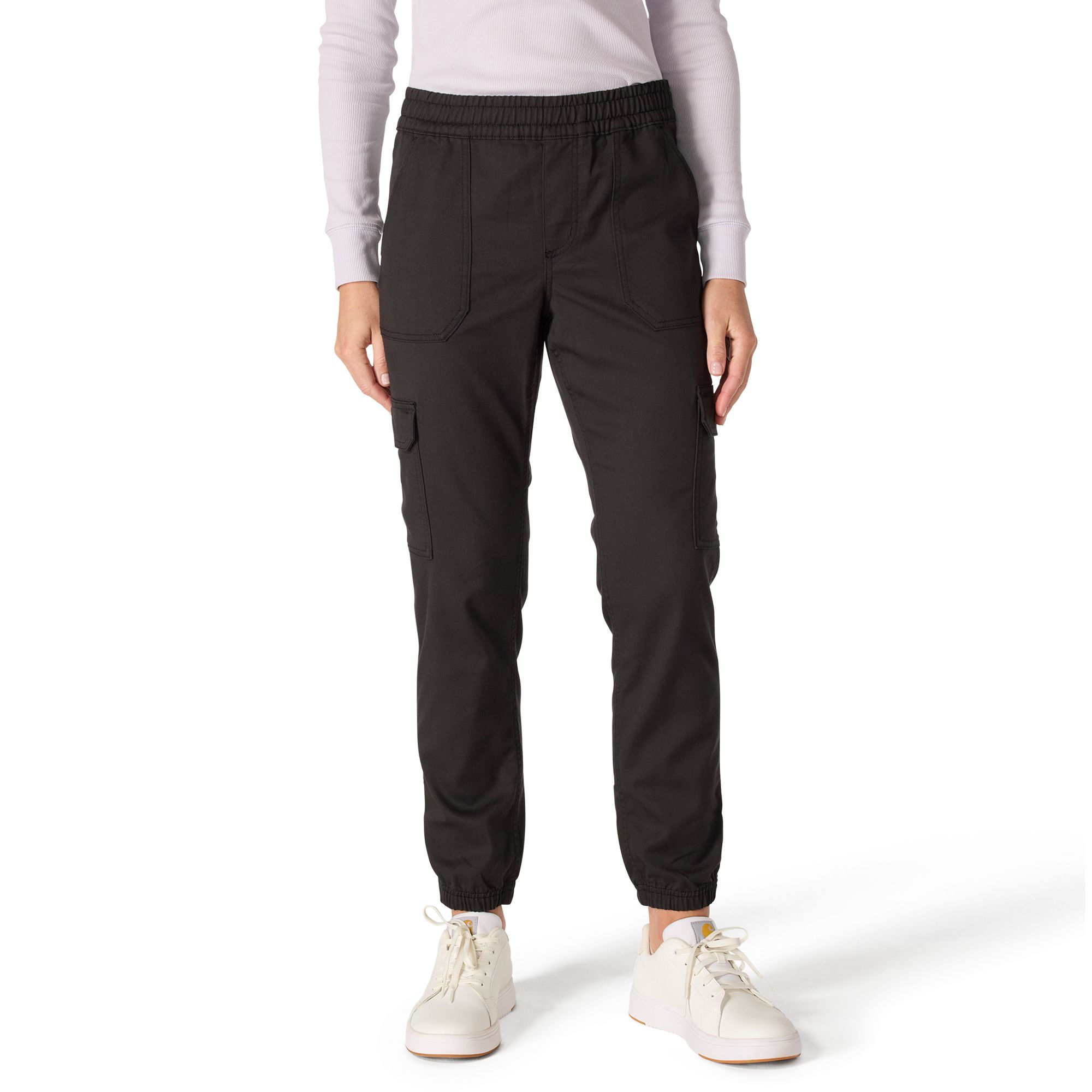 Carhartt Women's TENCEL™ Twill Pants