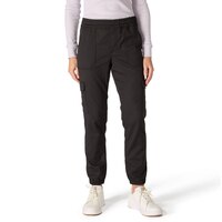 Carhartt Women's TENCEL™ Twill Pants Front_Flat
