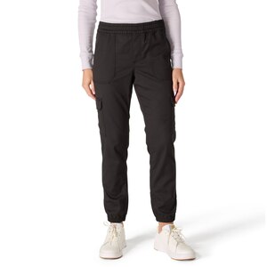 Carhartt Women's TENCEL™ Twill Pants