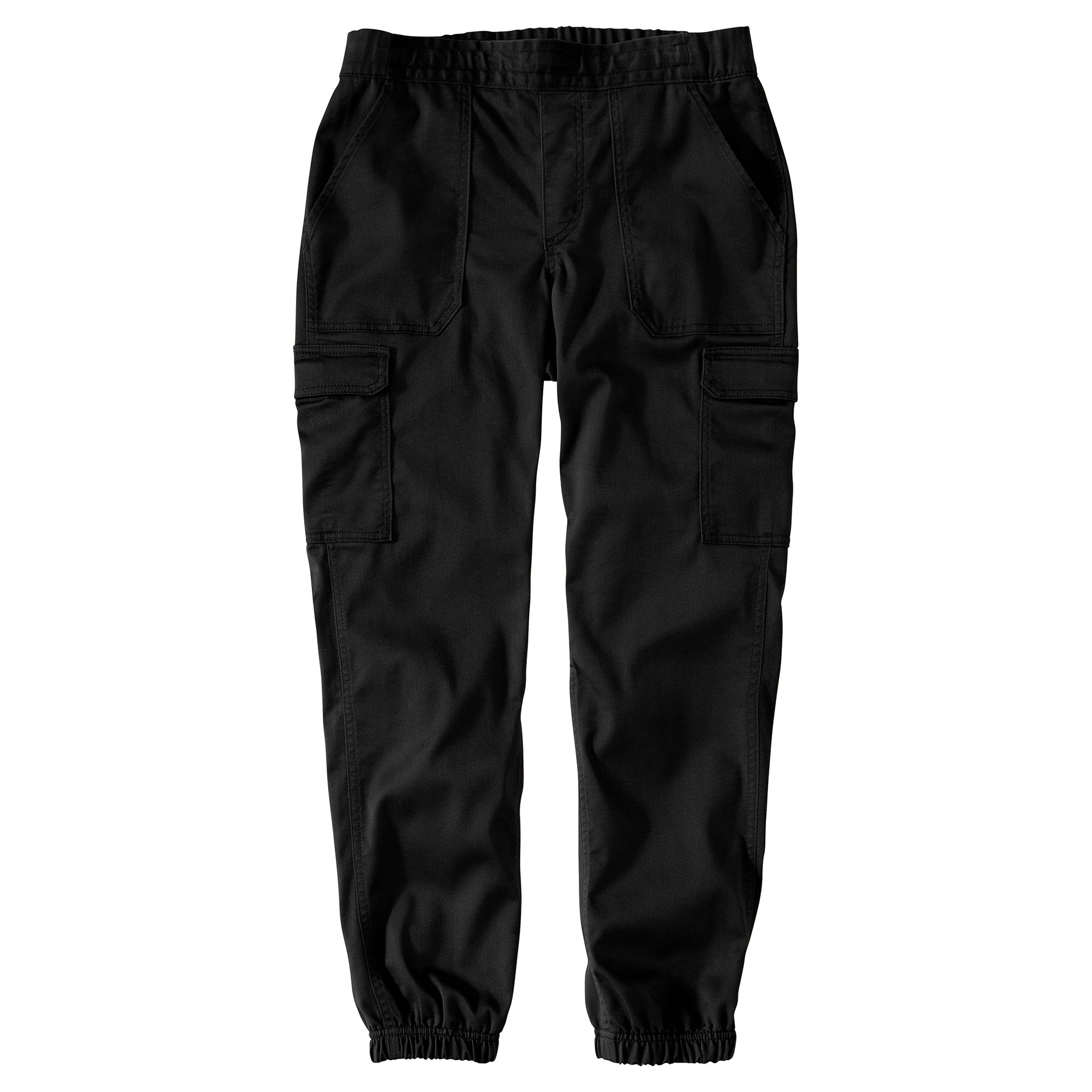 Carhartt Women's TENCEL™ Twill Pants
