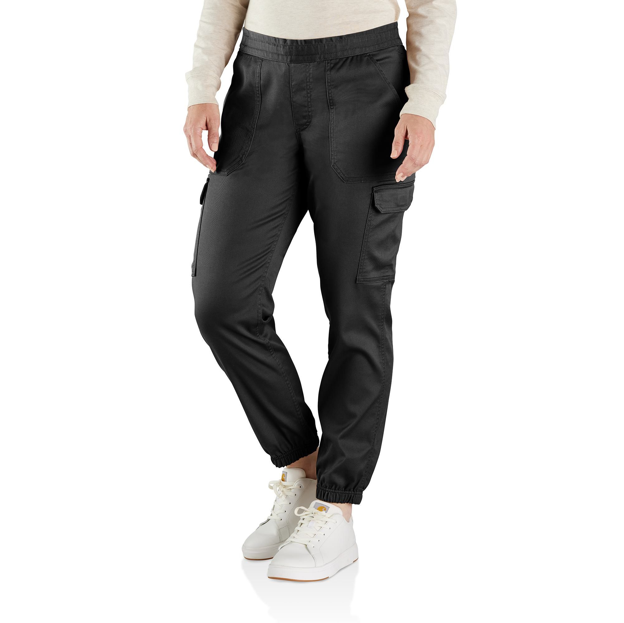 Carhartt Women's TENCEL™ Twill Pants