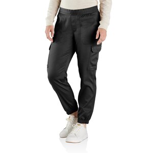 Carhartt Women's TENCEL™ Twill Pants