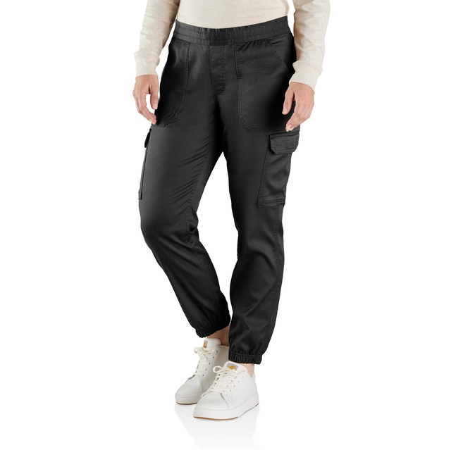 Carhartt Women's TENCEL™ Twill Pants