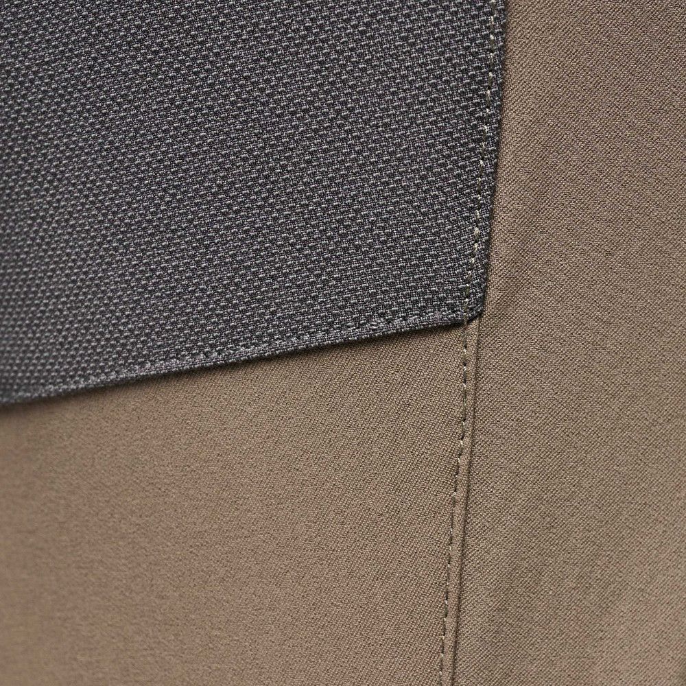 Black Diamond Women's Alpine Hybrid Pants