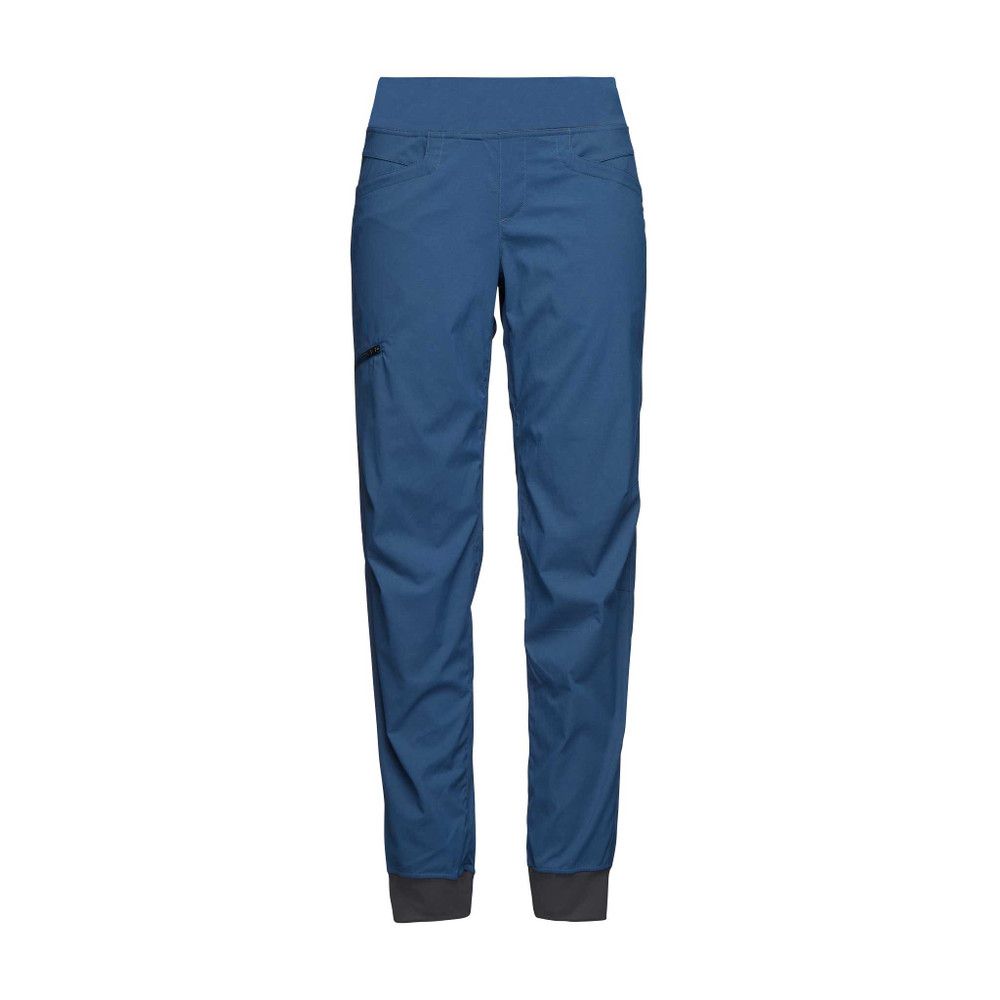 Black Diamond Women's Technician Jogger Pants