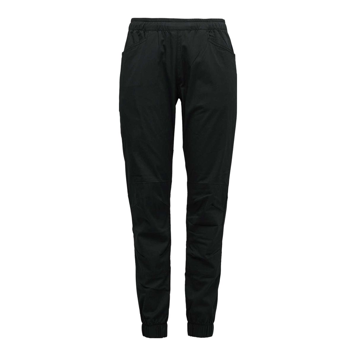 Black Diamond Women's Notion Pants