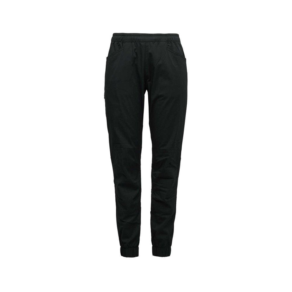 Black Diamond Women's Notion Pants