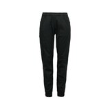 Black Diamond Women's Notion Pants Front_Flat