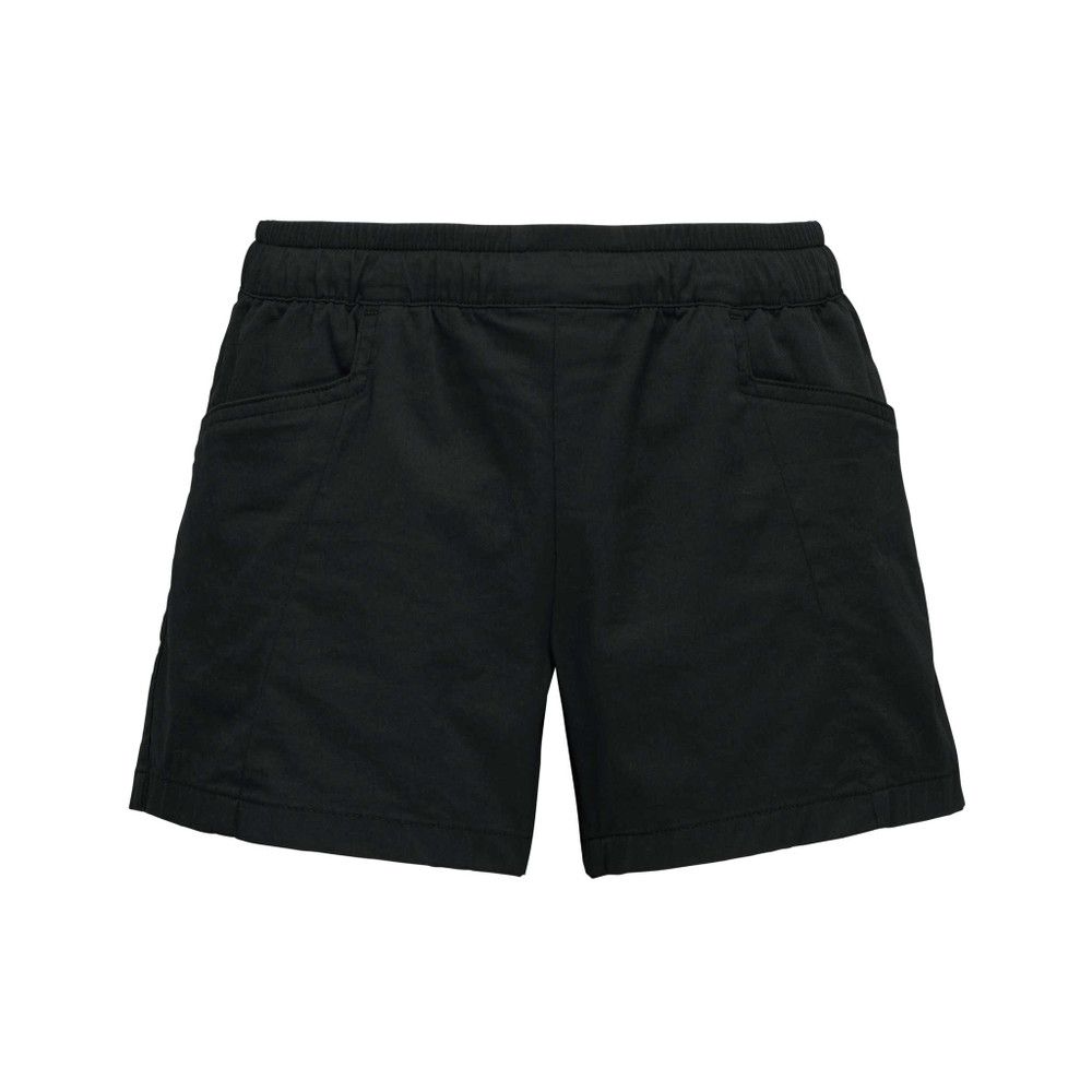 Black Diamond Women's Notion Shorts