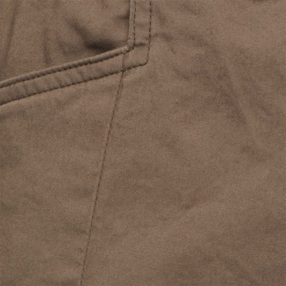 Black Diamond Women's Notion Shorts