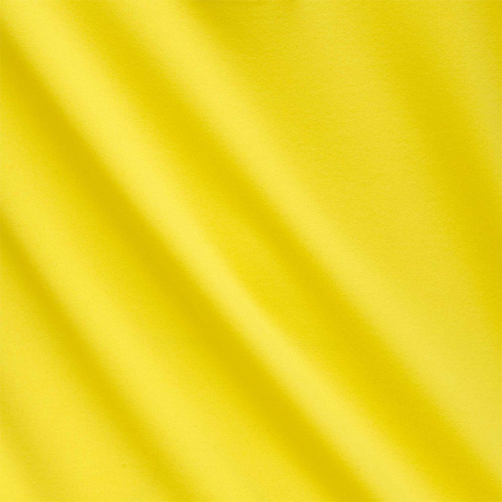 Black Diamond Women's Alpenglow Pro Hoodie