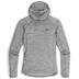 Product 2 of 8