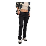 The North Face Women's Aphrodite 2.0 Pants Front_Three_Fourths_Angled_Right