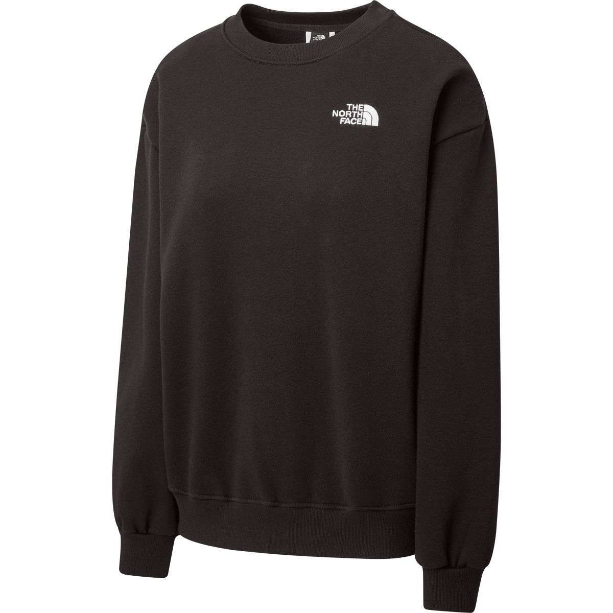The North Face Women's Evolution Oversized Sweatshirt
