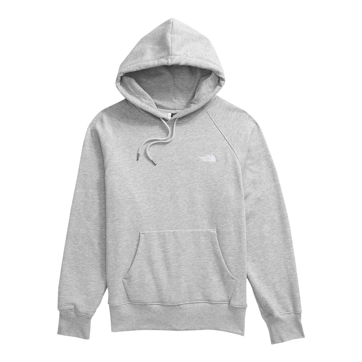 The North Face Women's Evolution Pullover Hoodie