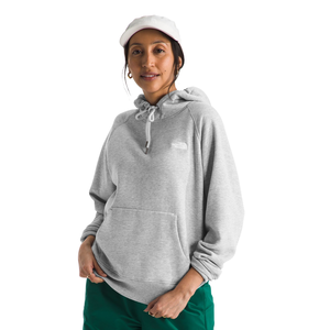 The North Face Women's Evolution Pullover Hoodie