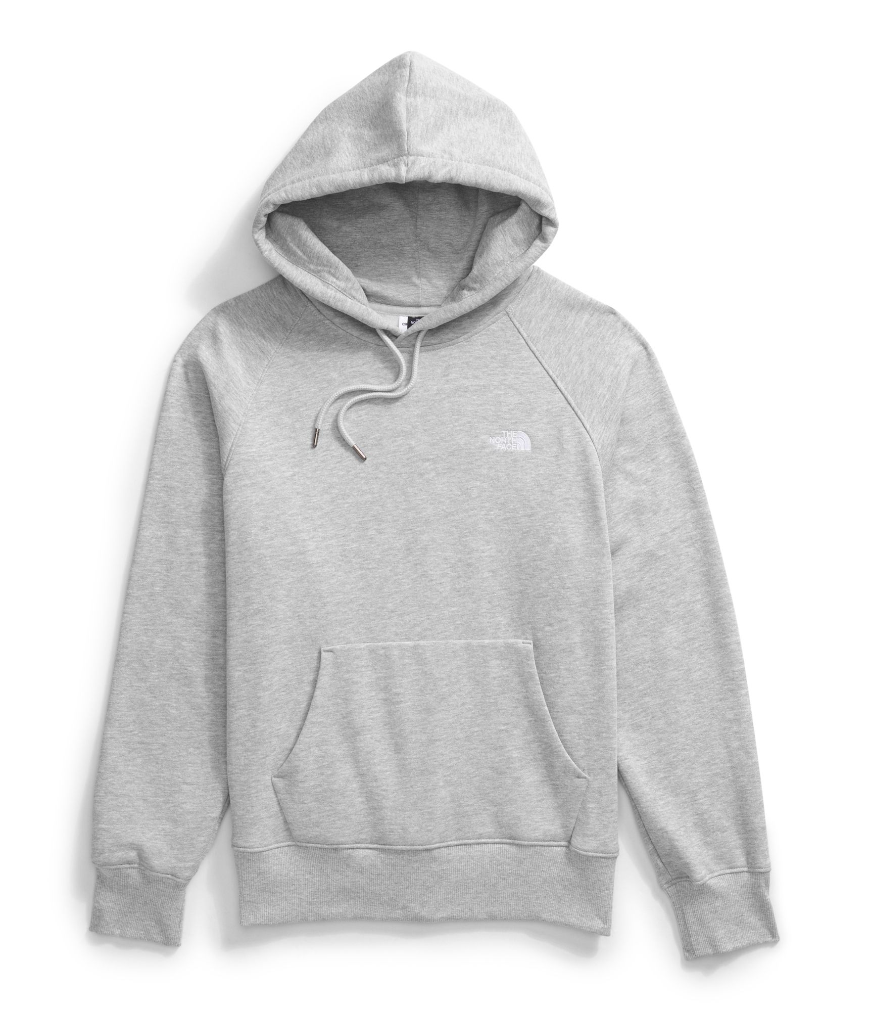 The North Face Women's Evolution Pullover Hoodie