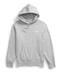 Product 2 of 5