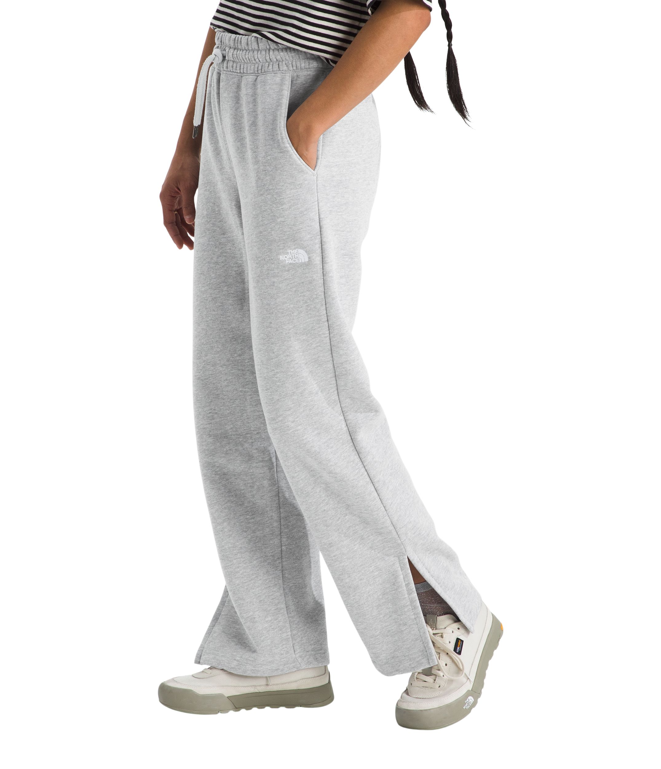 The North Face Women's Evolution Pants