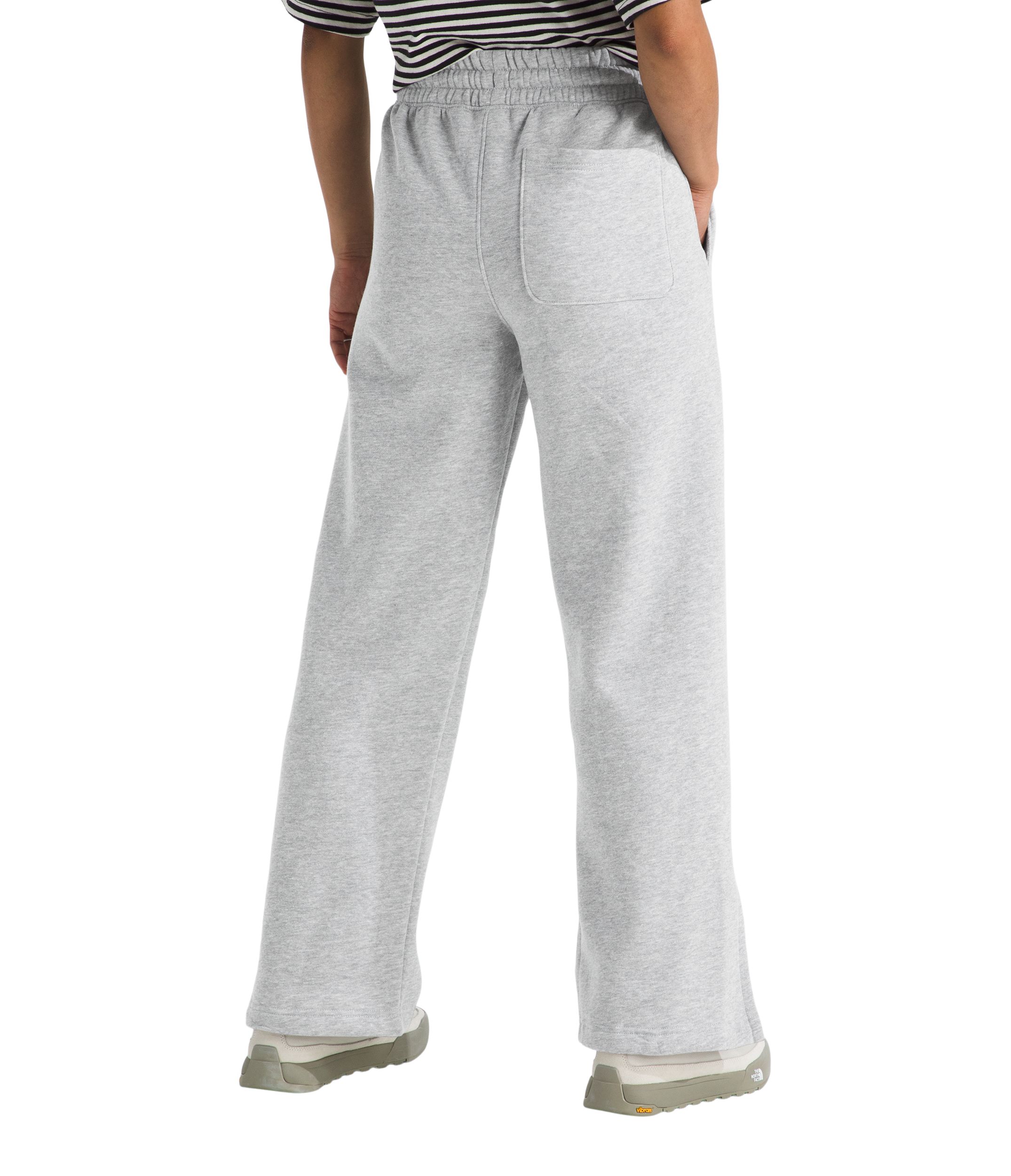 The North Face Women's Evolution Pants