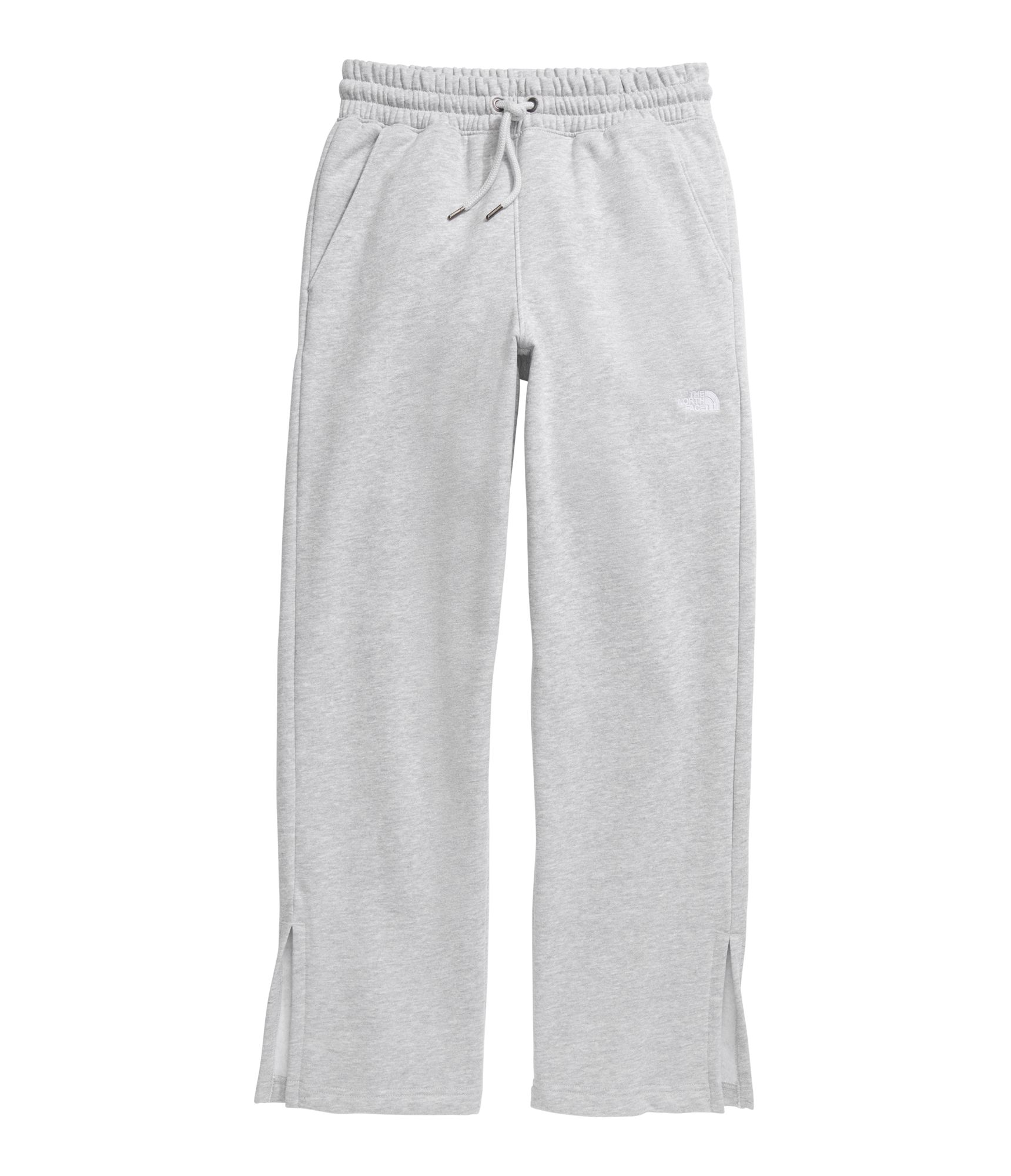 The North Face Women's Evolution Pants