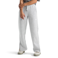 The North Face Women's Evolution Pants Front_Angled_Left