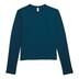 Product 3 of 8