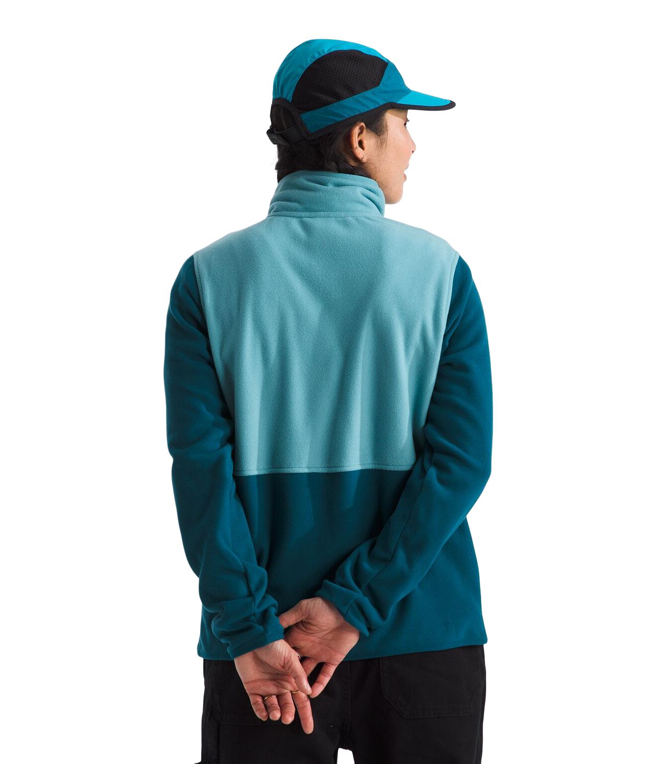The North Face Women's Glacier Jacket