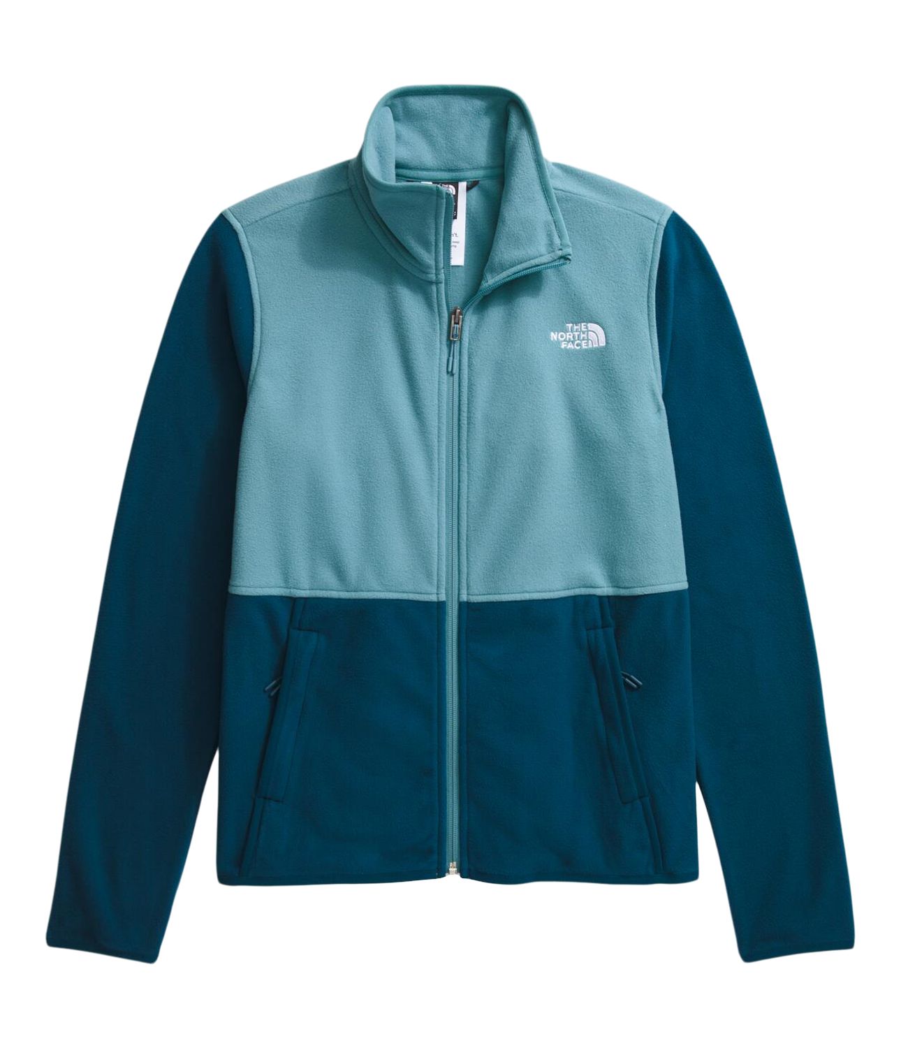 The North Face Women's Glacier Jacket