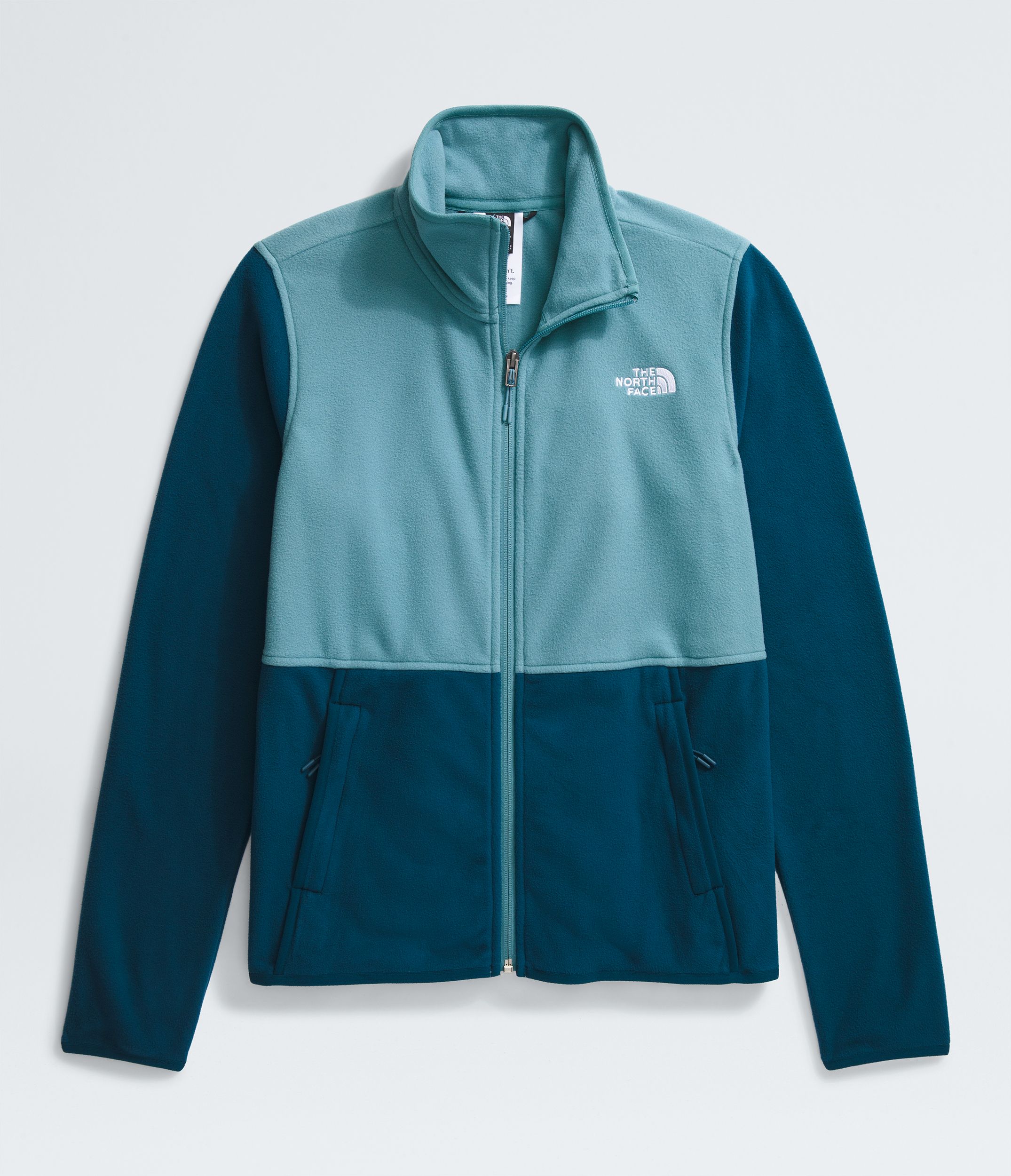 The North Face Women's Glacier Jacket