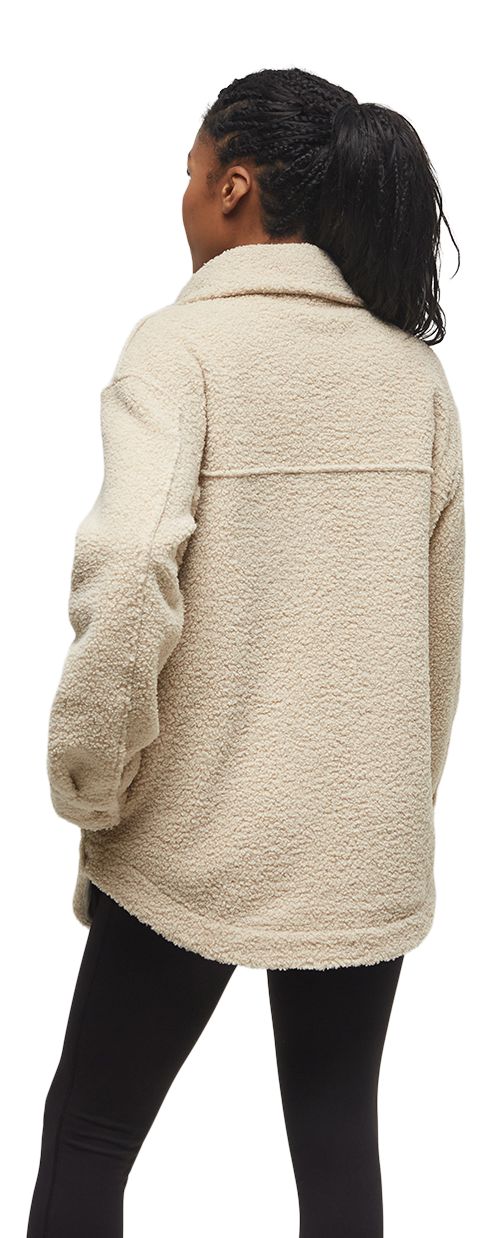 Tentree Women's Sunday Jacket