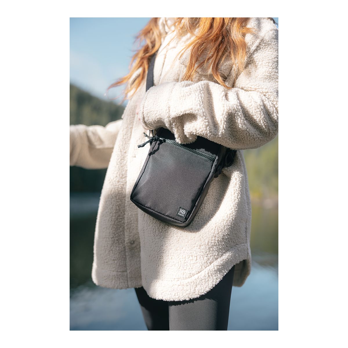 Tentree Women's Sunday Jacket