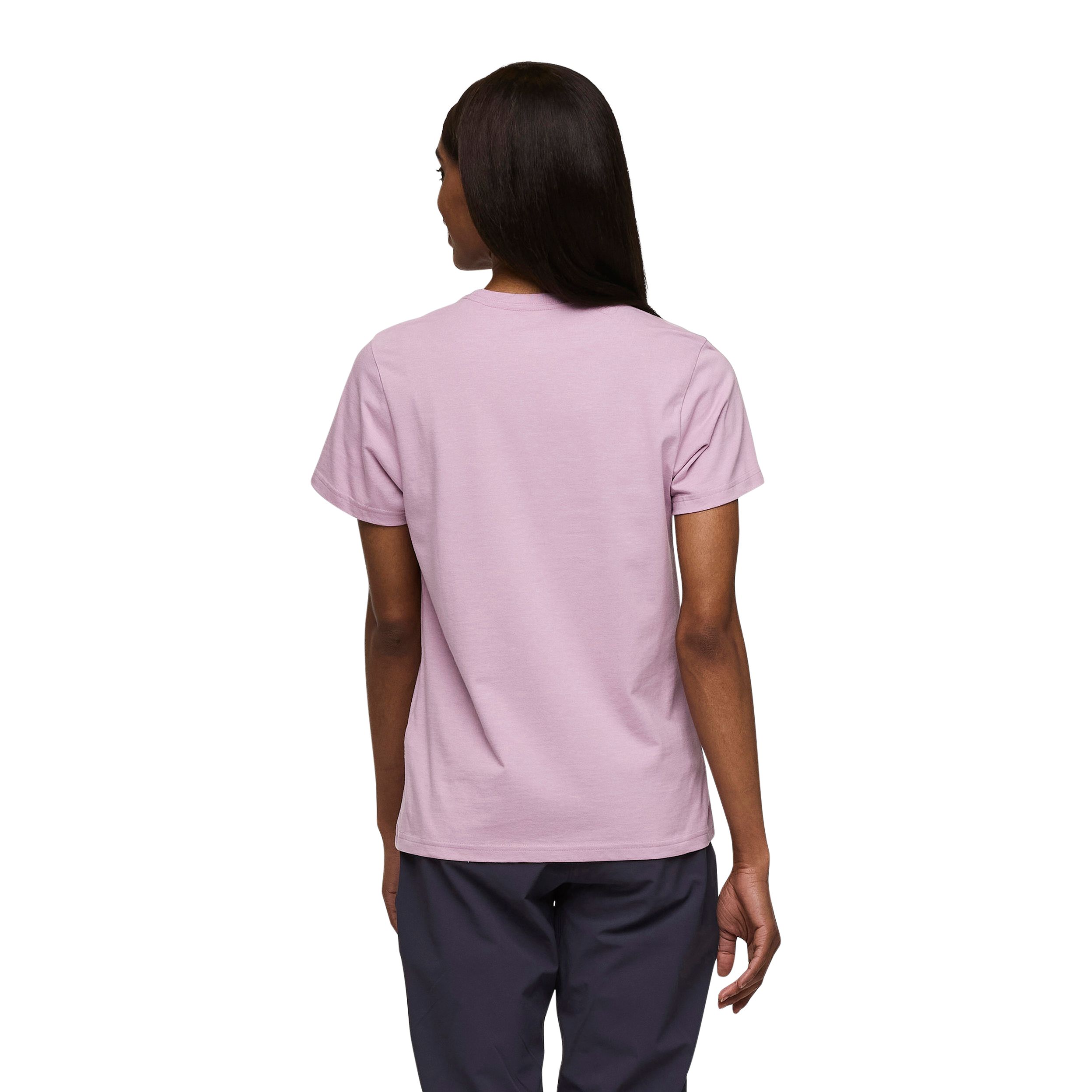 Cotopaxi Women's Coto-Pilot T Shirt