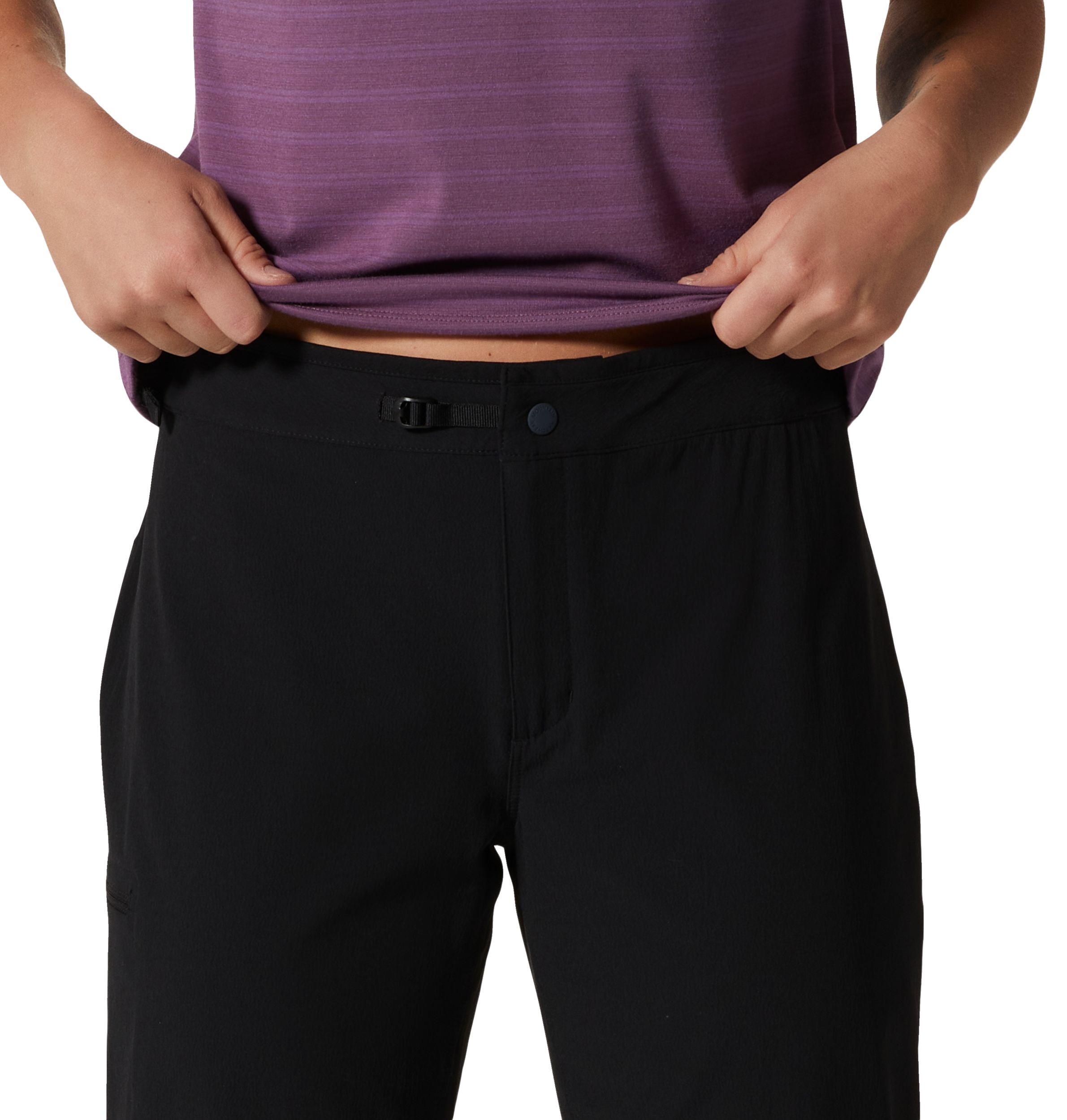 Mountain Hardwear Women's Yumalina™ Pants