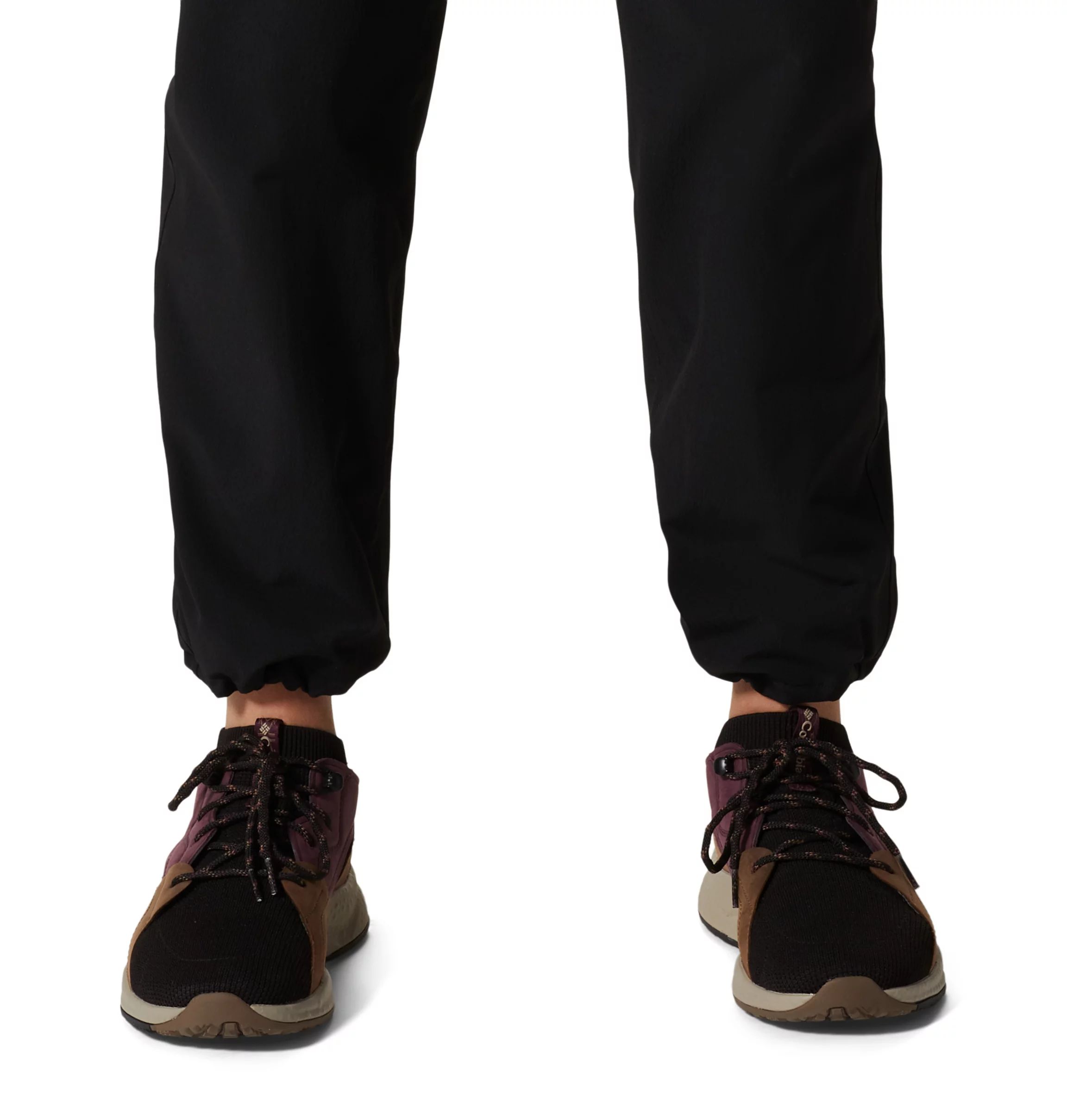 Mountain Hardwear Women's Yumalina™ Pants