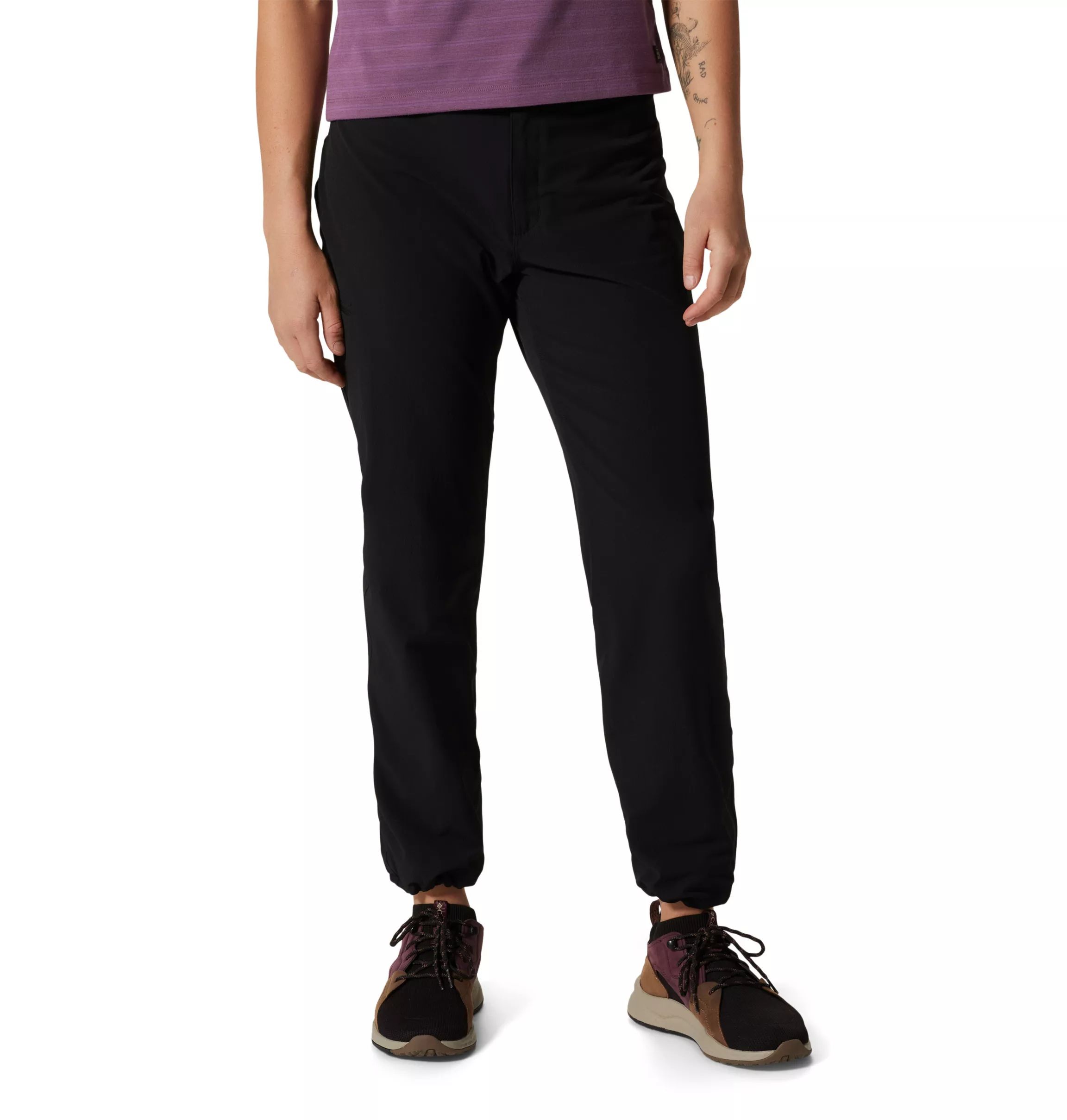 Mountain Hardwear Women's Yumalina™ Pants