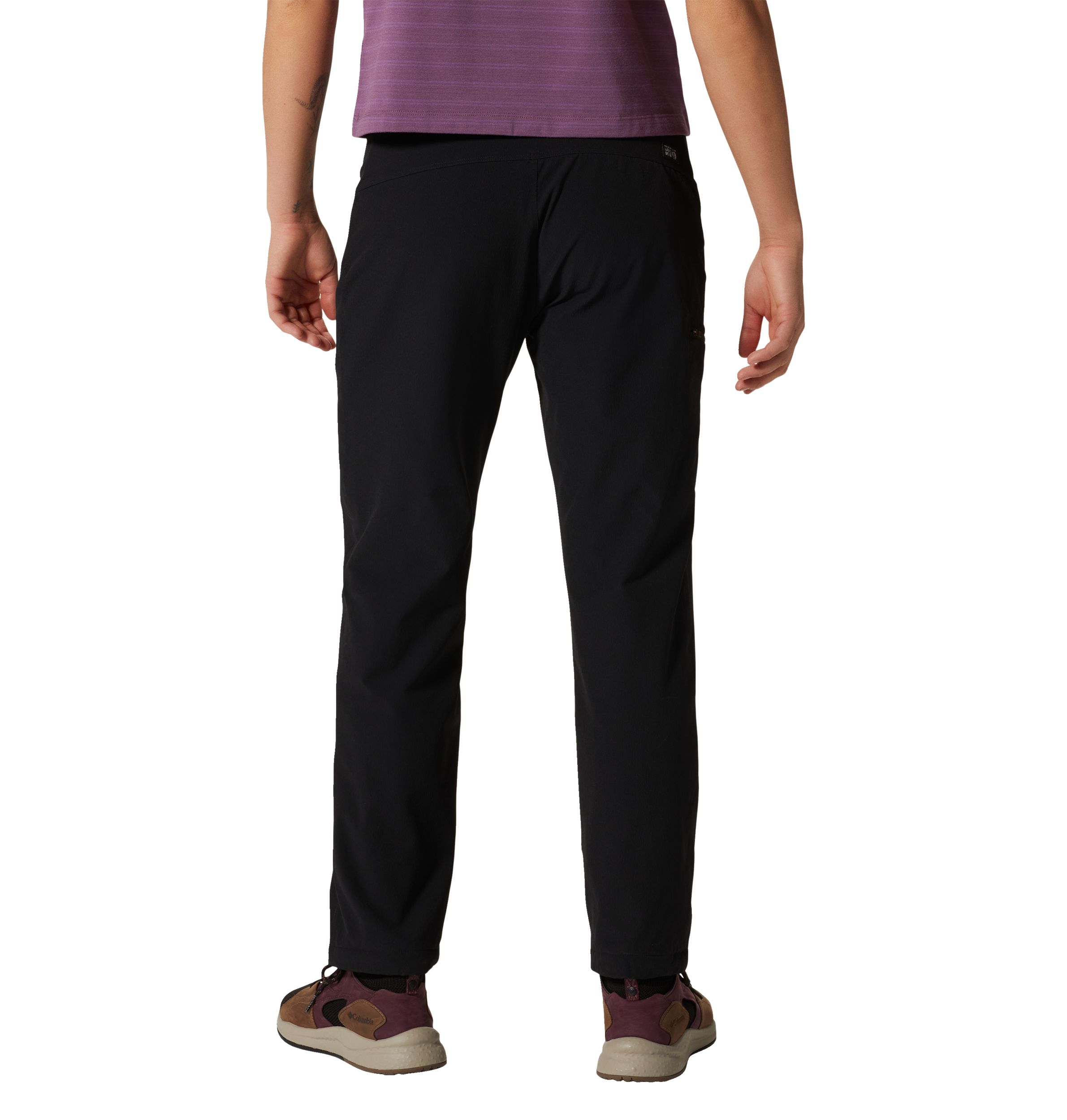Mountain Hardwear Women's Yumalina™ Pants